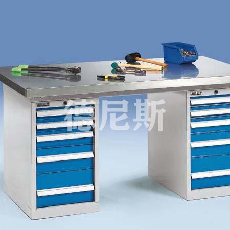 不锈钢工作台面.jpg